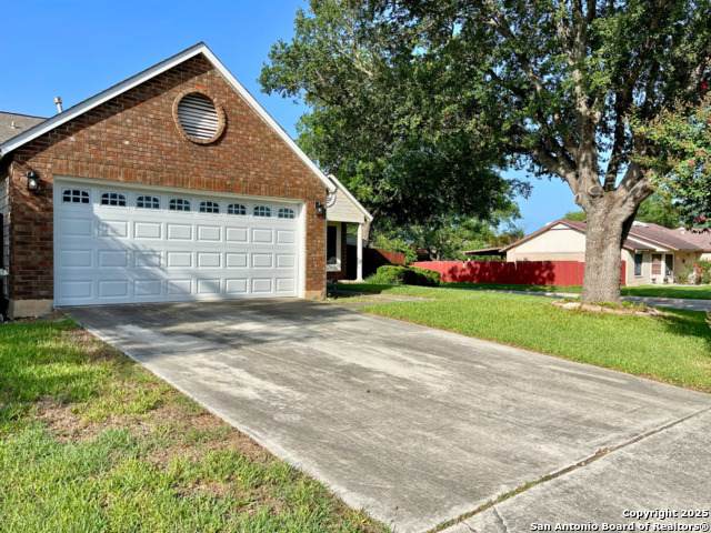 9358 Greens Pt - Photo 1