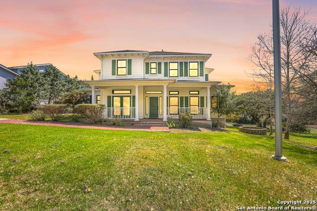120 Oak Hideaway - Photo 1