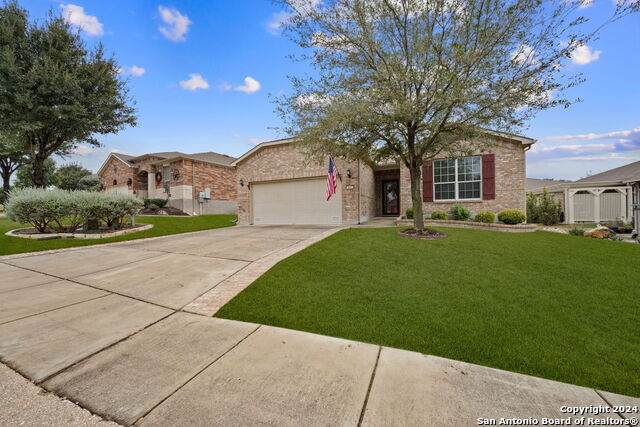 3927 Deep River - Photo 1