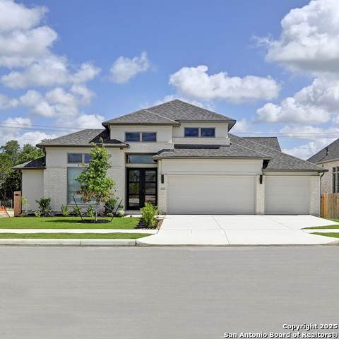 113 Barton Creek - Photo 1