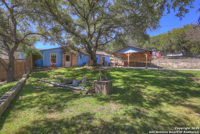 1069 Trail Pass - Photo 1