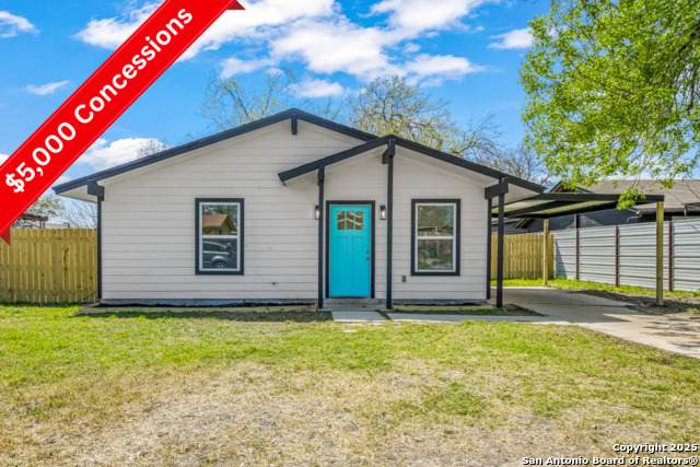 4831 Castle Pnes - Photo 1