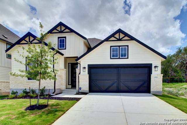 11910 Lofted Bloom - Photo 1