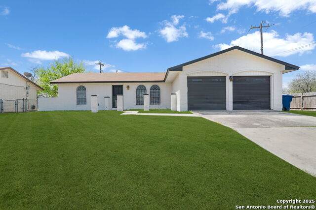 4534 Kay Ann - Photo 1