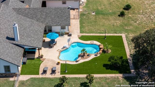 104 Woodcreek - Photo 1