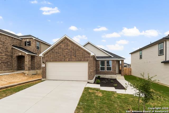 5127 Yarborough Cyn - Photo 1