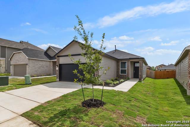 13214 Club House Blvd. - Photo 1