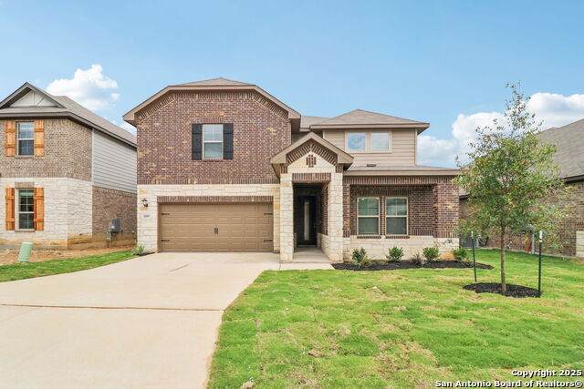 10407 Dragonfish Avenue - Photo 1
