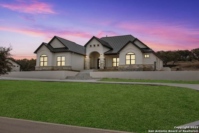 5971 Colin Ridge - Photo 1