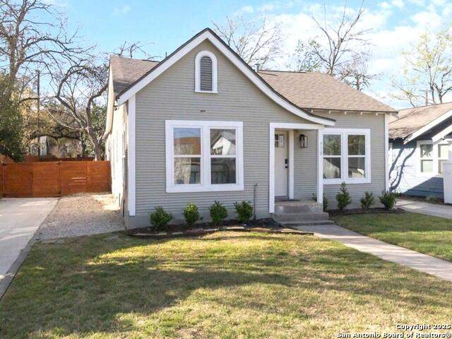 910 Bailey Ave - Photo 1