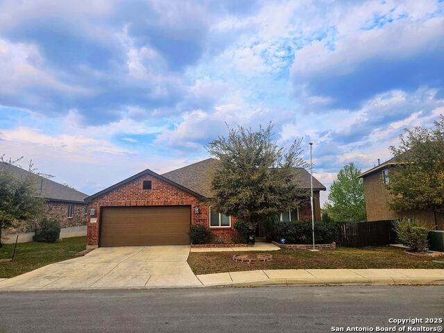 622 Chambers Ranch - Photo 1