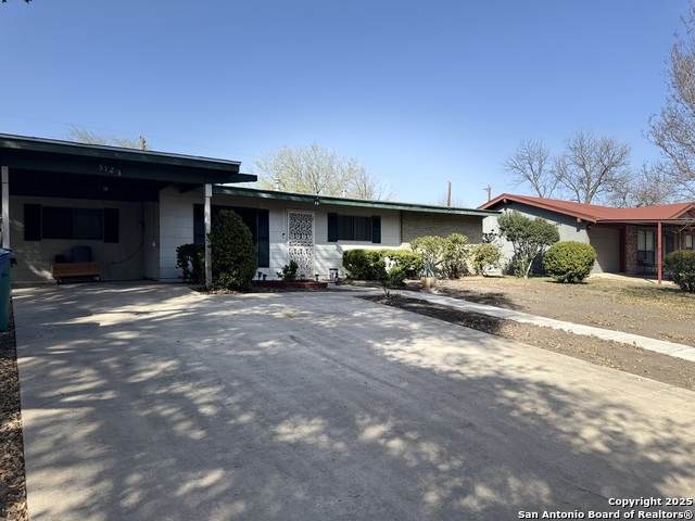 5123 Village Trail - Photo 1