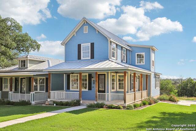 295 East Ave - Photo 1