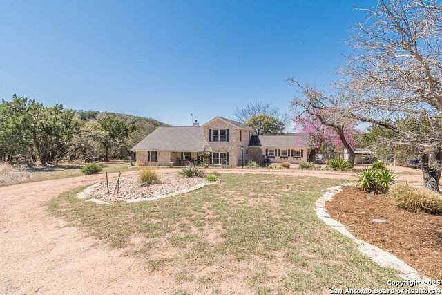 191 Campfire Circle - Photo 1