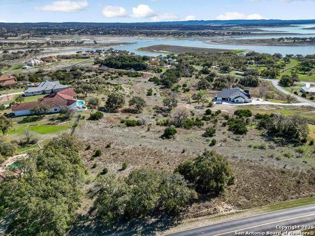 1281 Mystic Parkway - Photo 1