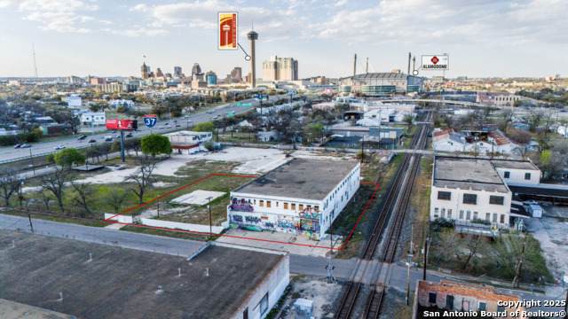 522 Delaware - Photo 1