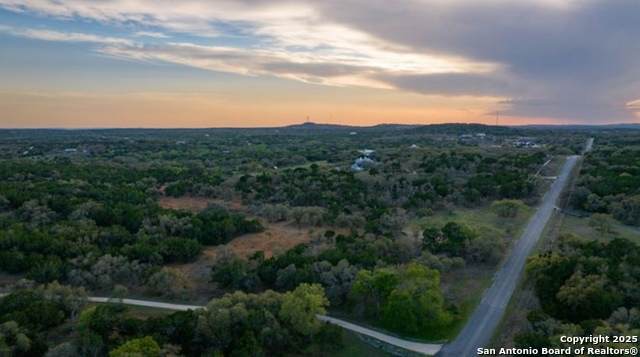 1400 Panther Creek - Photo 1