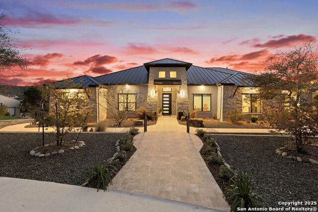 25126 Clearwater Creek - Photo 1