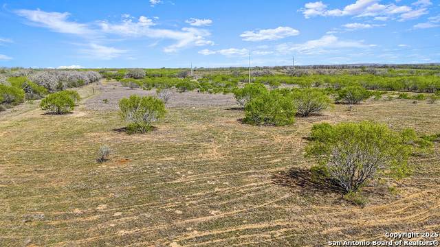 0 Fox Trotter Rd - Photo 1