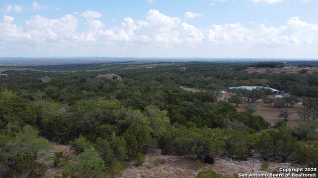 8 Cordillera Ridge - Photo 1
