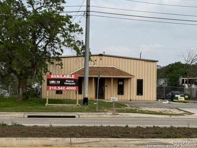 2510 Sw 36th St - Photo 1