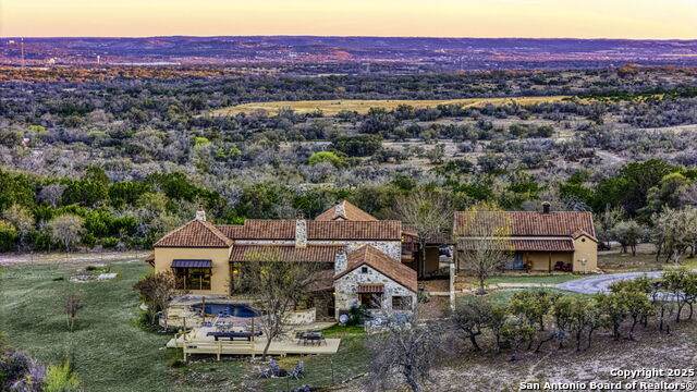 164 Camino Del Reserve - Photo 1