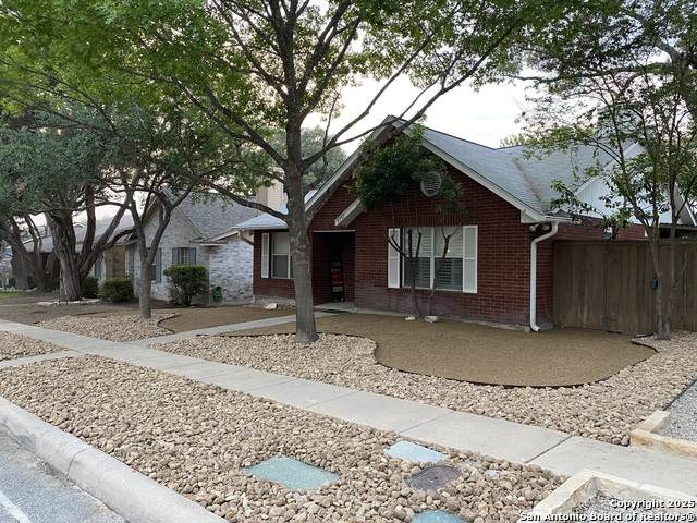 5751 Cedar Cove - Photo 1