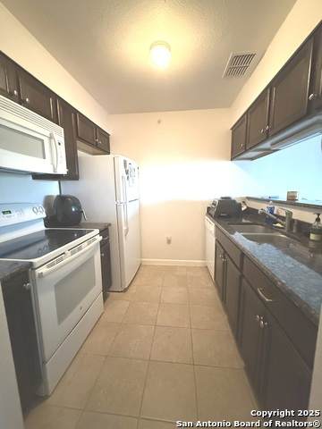 4111 Medical - Photo 1