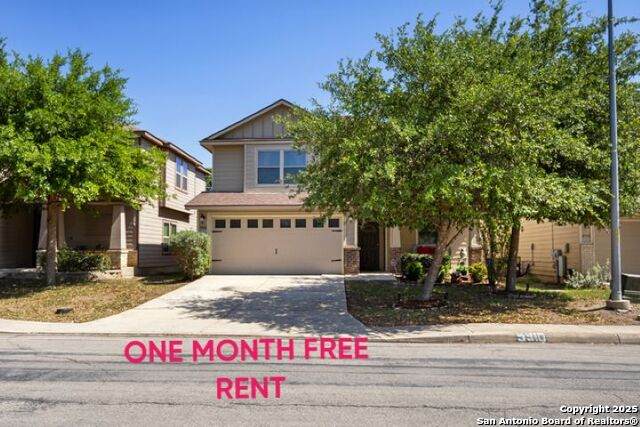 5910 Cielo Ranch - Photo 1