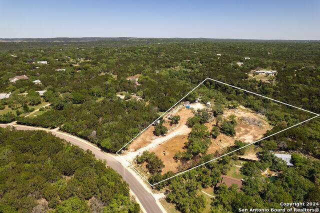 623 Sierra - Photo 1