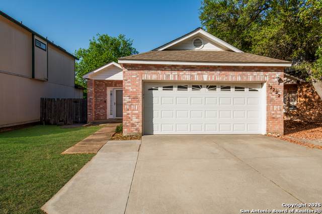 12222 Netherwood Ln - Photo 1