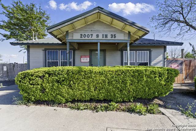 2007 Ih 35 - Photo 1