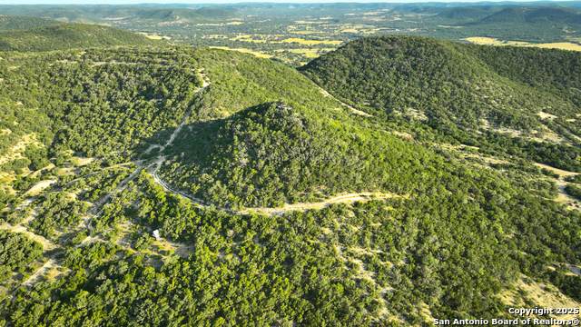 LOT16&50%LOT15 Hondo Oaks - Photo 1