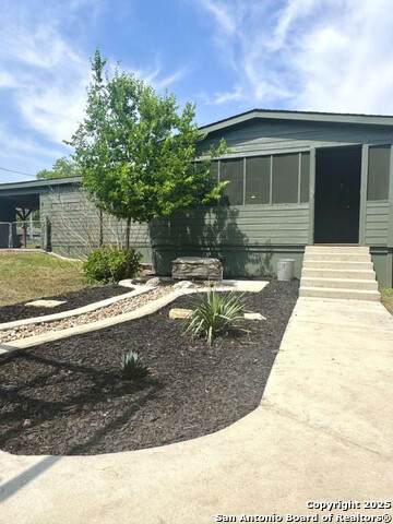 105 Tabler - Photo 1