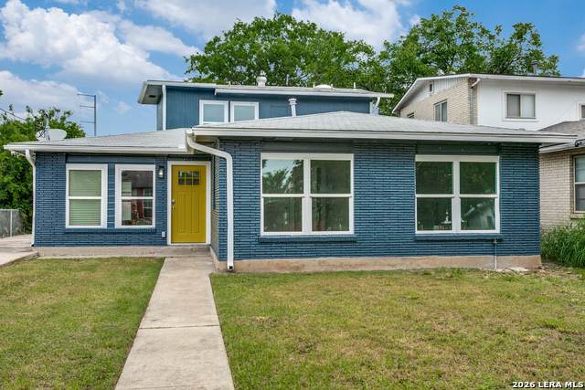 2207 Burnet - Photo 1