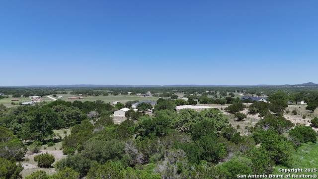 772 Hager Rdg - Photo 1