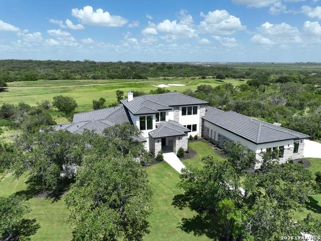 13331 Roundup - Photo 1