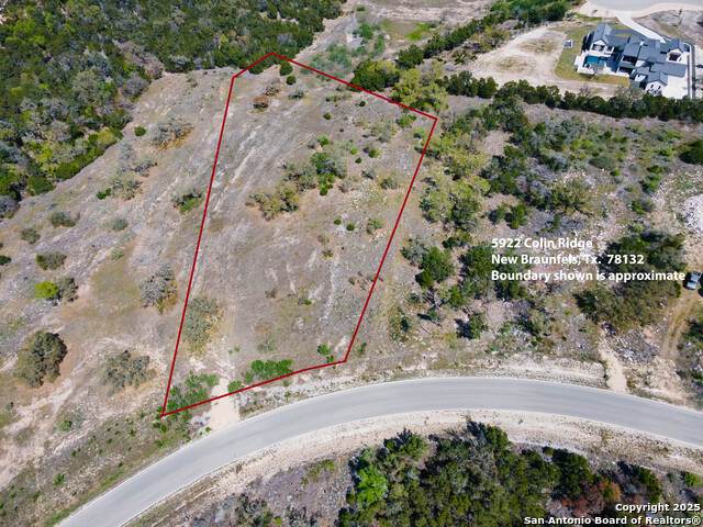 5922 Colin Rdg - Photo 1