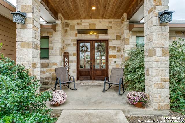 8491 County Road 429 - Photo 1