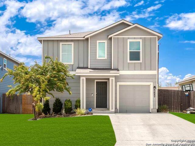 7643 Hercules - Photo 1