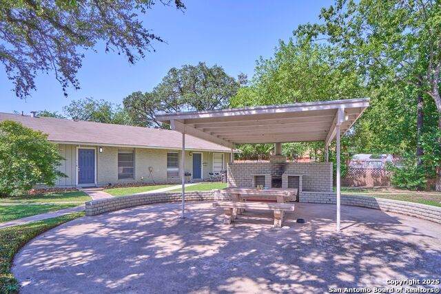 118 San Angelo - Photo 1