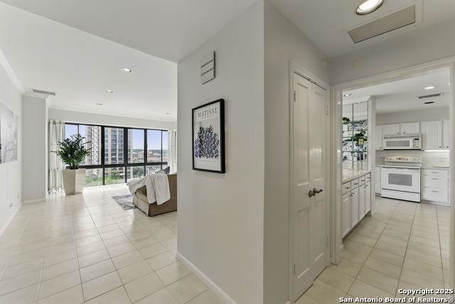 4001 New Braunfels Avenue - Photo 1