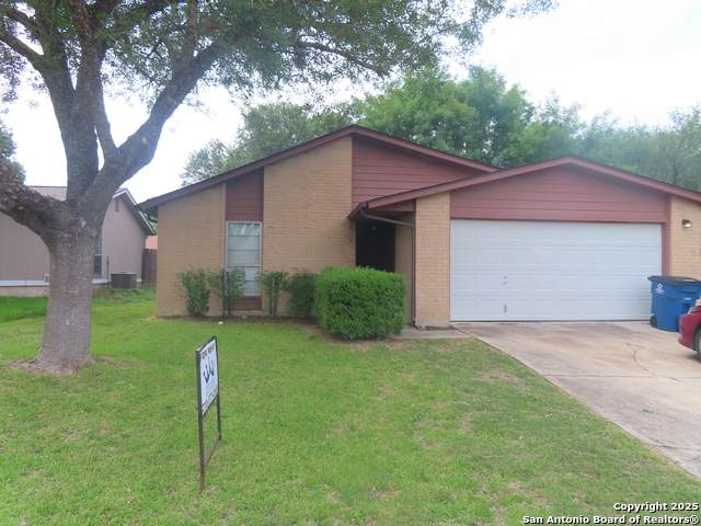 3318 Country View - Photo 1