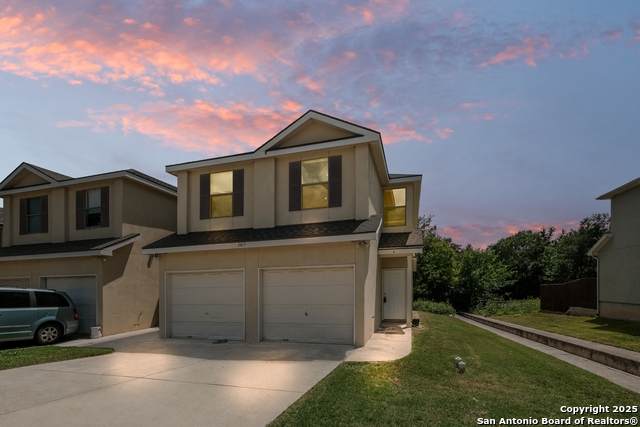 10619 Mathom - Photo 1