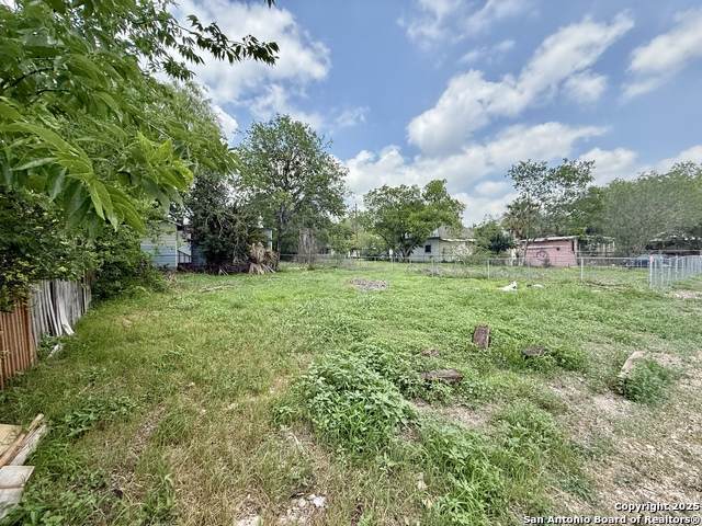 117 Gravel St - Photo 1