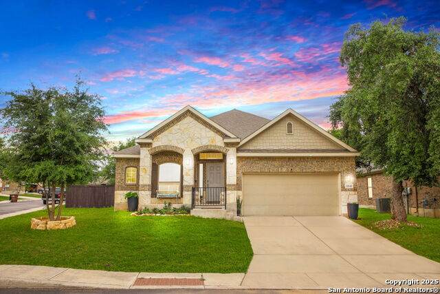 15143 Gelding Hts - Photo 1