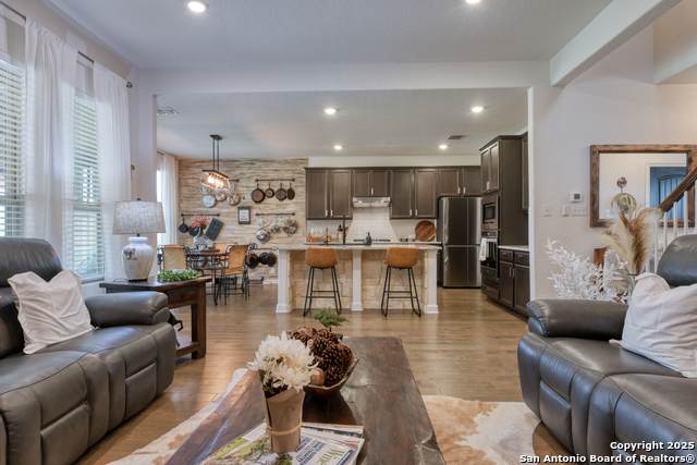 1531 Esser Crossing - Photo 1