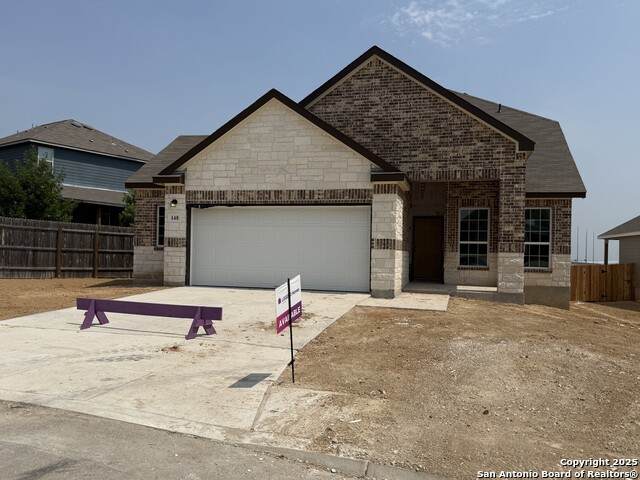 148 Duck Trail - Photo 1