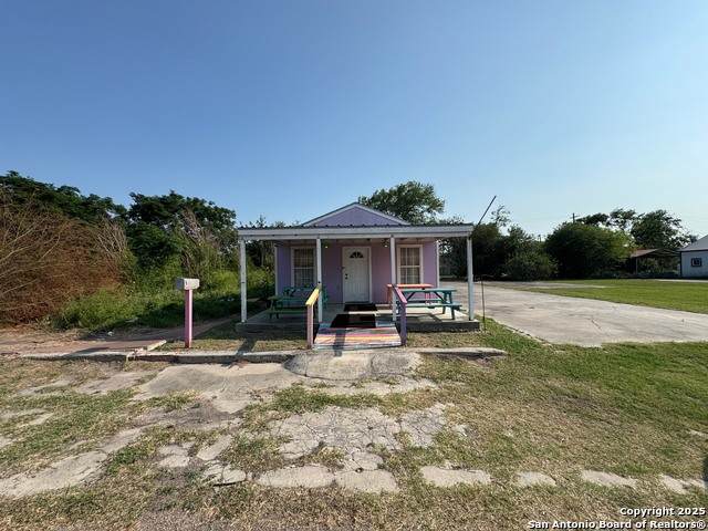 116 E Main St - Photo 1