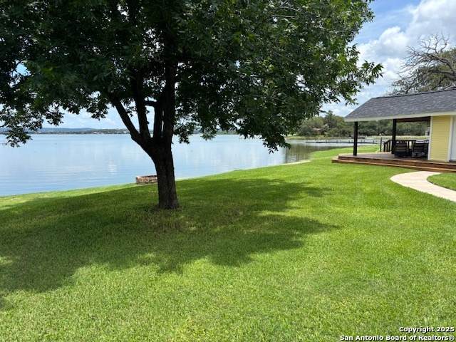 400 Chaparral - Photo 1